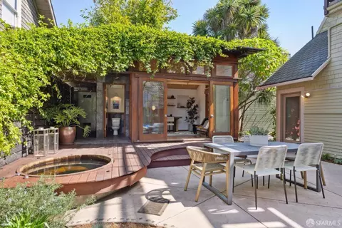 2341 Carleton St, Berkeley, CA 94704 photo 46