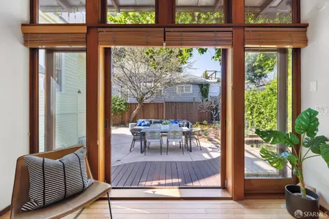 2341 Carleton St, Berkeley, CA 94704 photo 52