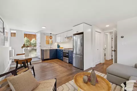 2341 Carleton St, Berkeley, CA 94704 photo 38