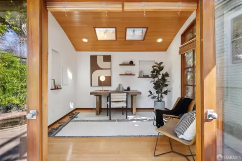 2341 Carleton St, Berkeley, CA 94704 photo 49