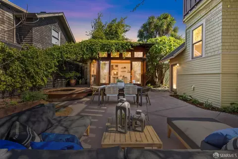 2341 Carleton St, Berkeley, CA 94704 photo 65