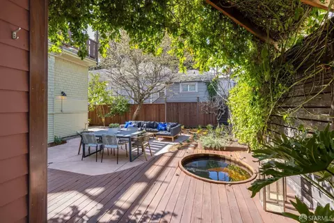 2341 Carleton St, Berkeley, CA 94704 photo 56