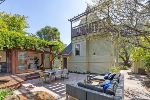 2341 Carleton St, Berkeley, CA 94704 photo 58
