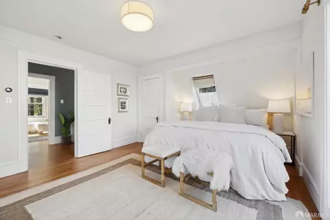 2341 Carleton St, Berkeley, CA 94704 photo 28