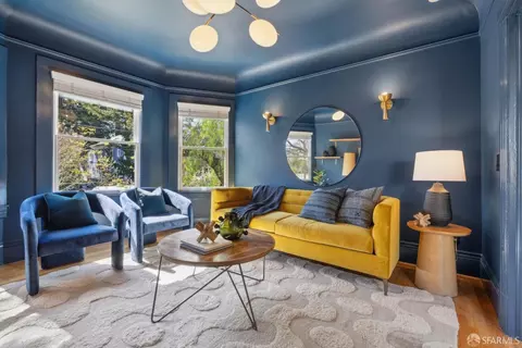 2341 Carleton St, Berkeley, CA 94704 photo 8