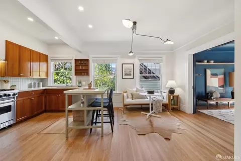 2341 Carleton St, Berkeley, CA 94704 photo 13