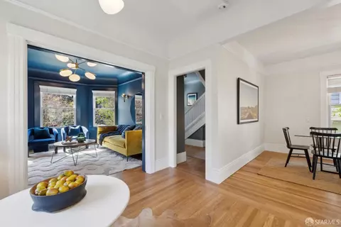 2341 Carleton St, Berkeley, CA 94704 photo 6