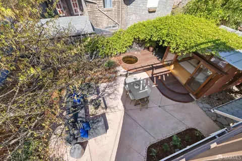 2341 Carleton St, Berkeley, CA 94704 photo 27