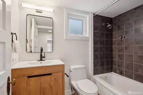 2341 Carleton St, Berkeley, CA 94704 photo 37