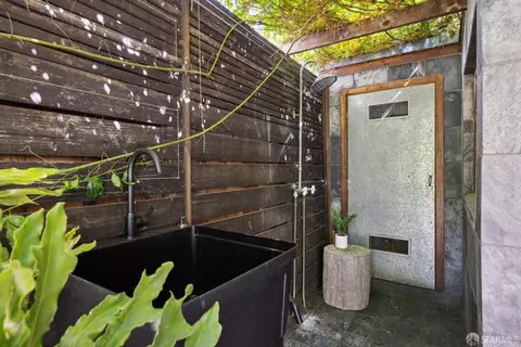2341 Carleton St, Berkeley, CA 94704 photo 55