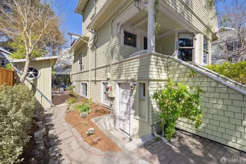 2341 Carleton St, Berkeley, CA 94704 photo 44