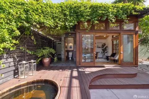 2341 Carleton St, Berkeley, CA 94704 photo 48