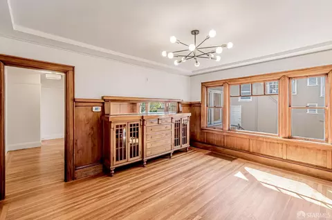 25 Merced Ave, San Francisco, CA 94127 photo 9