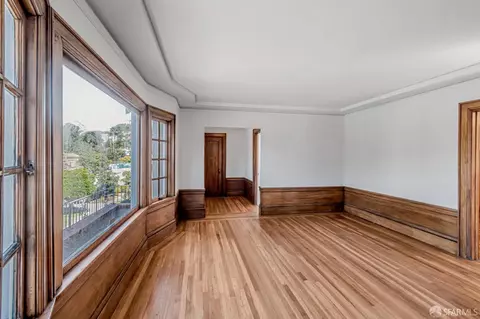 25 Merced Ave, San Francisco, CA 94127 photo 4