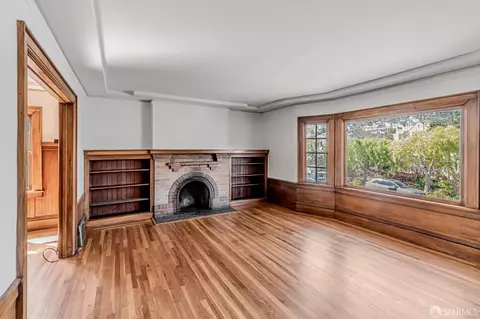 25 Merced Ave, San Francisco, CA 94127 photo 3