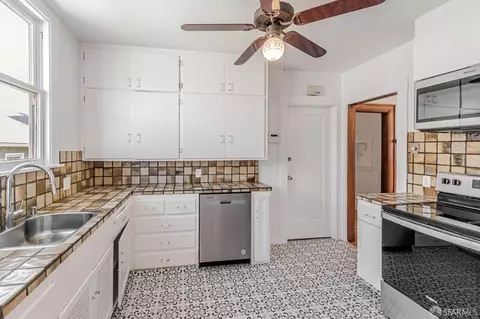25 Merced Ave, San Francisco, CA 94127 photo 8