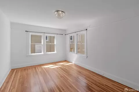25 Merced Ave, San Francisco, CA 94127 photo 17