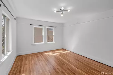 25 Merced Ave, San Francisco, CA 94127 photo 15