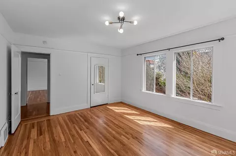 25 Merced Ave, San Francisco, CA 94127 photo 16