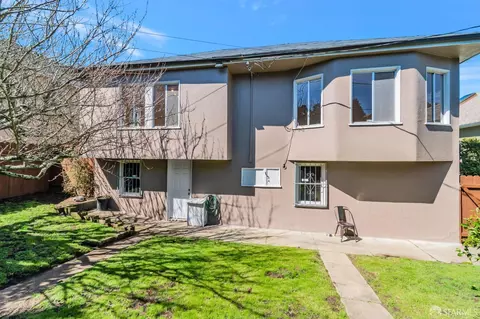 25 Merced Ave, San Francisco, CA 94127 photo 19