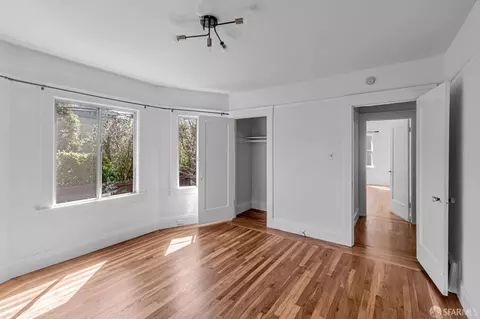 25 Merced Ave, San Francisco, CA 94127 photo 13