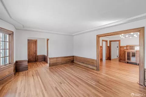 25 Merced Ave, San Francisco, CA 94127 photo 5