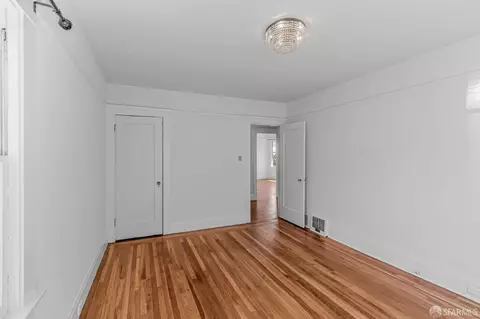 25 Merced Ave, San Francisco, CA 94127 photo 18