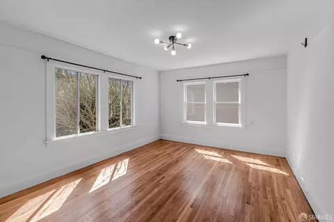25 Merced Ave, San Francisco, CA 94127 photo 14