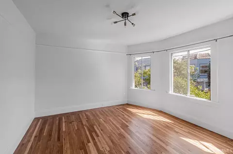 25 Merced Ave, San Francisco, CA 94127 photo 12