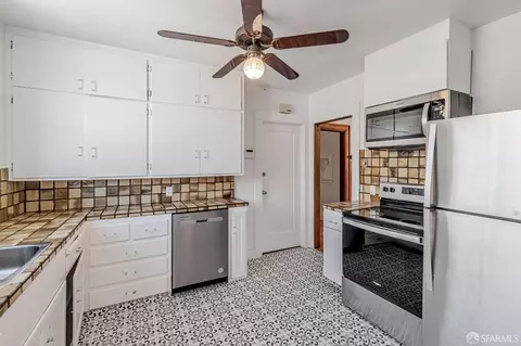 25 Merced Ave, San Francisco, CA 94127 photo 7