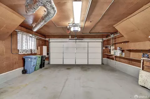 Other - 2376 46th Ave, San Francisco, CA 94116 photo 2 of 4
