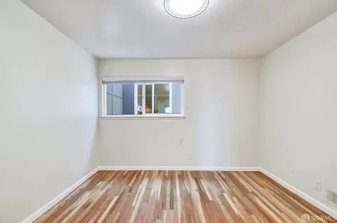 Bedroom - 2376 46th Ave, San Francisco, CA 94116 photo 6 of 6