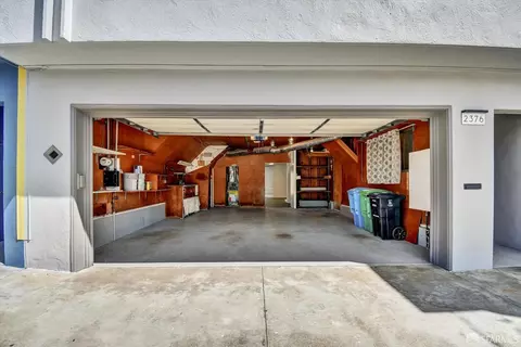 Other - 2376 46th Ave, San Francisco, CA 94116 photo 1 of 4