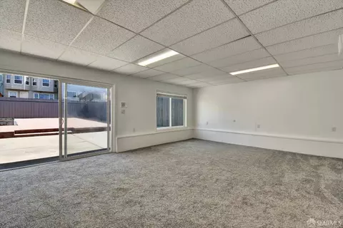 Other - 2376 46th Ave, San Francisco, CA 94116 photo 3 of 4