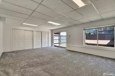 Other - 2376 46th Ave, San Francisco, CA 94116 photo 4 of 4