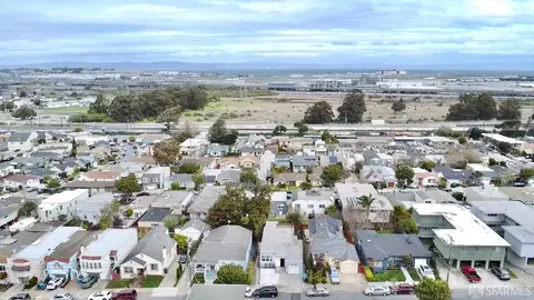 252 East Ave, San Bruno, CA 94066