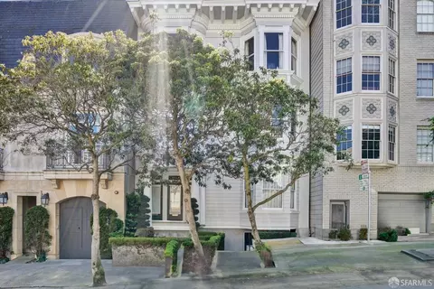 3055 Clay St #A, San Francisco, CA 94115