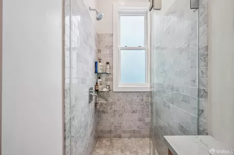 Bath - 908 Capp St, San Francisco, CA 94110 photo 3 of 3