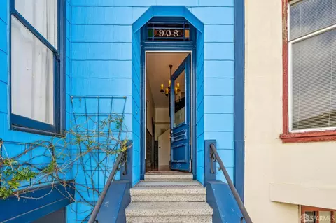 Other - 908 Capp St, San Francisco, CA 94110 photo 1 of 16