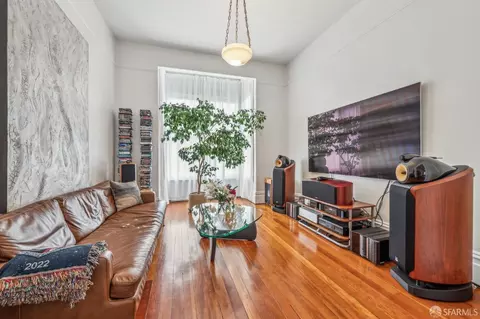 Other - 908 Capp St, San Francisco, CA 94110 photo 2 of 16