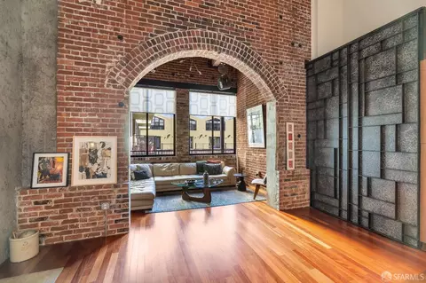 851 Indiana St #308, San Francisco, CA 94107