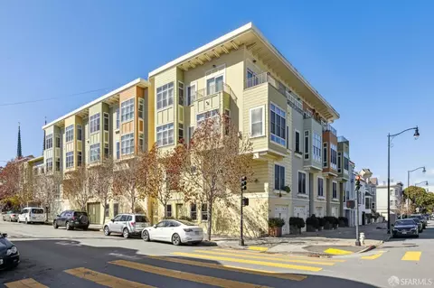 200 29th St #2, San Francisco, CA 94131 photo 4