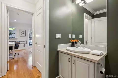 200 29th St #2, San Francisco, CA 94131 photo 13