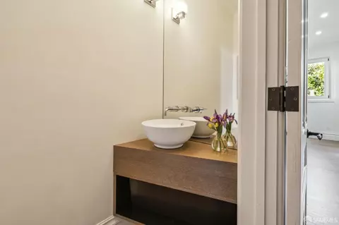 Bath - 706 Broderick St, San Francisco, CA 94117 photo 1 of 12