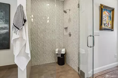 Bath - 706 Broderick St, San Francisco, CA 94117 photo 5 of 12