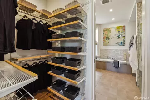 Other - 706 Broderick St, San Francisco, CA 94117 photo 6 of 15