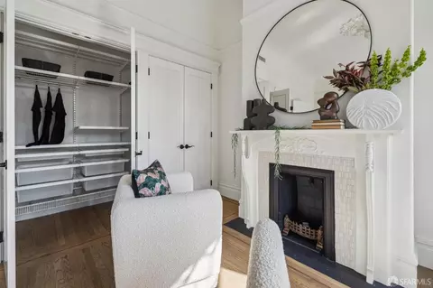 Other - 706 Broderick St, San Francisco, CA 94117 photo 8 of 15