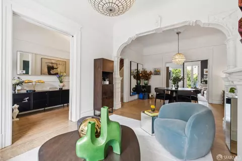 Other - 706 Broderick St, San Francisco, CA 94117 photo 1 of 15