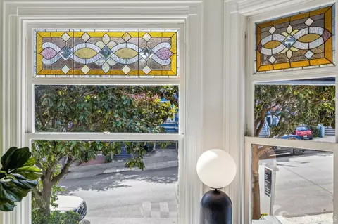 Other - 706 Broderick St, San Francisco, CA 94117 photo 2 of 15