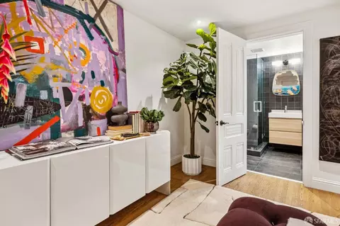 Other - 706 Broderick St, San Francisco, CA 94117 photo 14 of 15